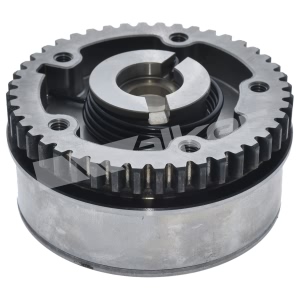 Walker Products Variable Valve Timing Sprocket for Nissan Rogue - 595-1006