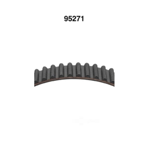 Dayco Timing Belt for 2000 Toyota Tacoma - 95271