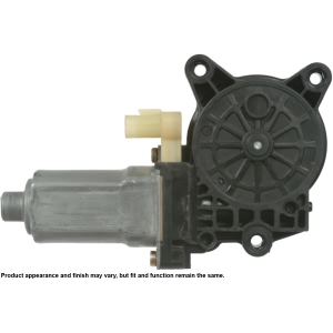 Cardone Reman Remanufactured Window Lift Motor for 2008 Kia Rio - 47-4576