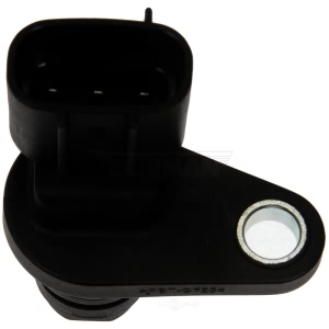 Dorman OE Solutions Camshaft Position Sensor for 2009 Chevrolet Silverado 2500 HD - 907-815