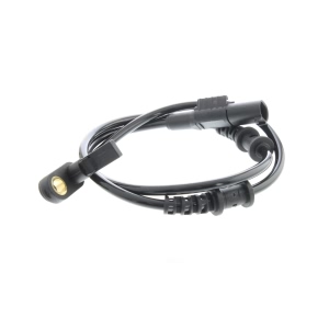 VEMO Front ABS Speed Sensor for 2015 Mercedes-Benz Sprinter 2500 - V30-72-0800