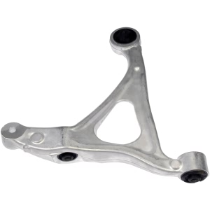 Dorman Front Passenger Side Lower Non Adjustable Control Arm - 521-662