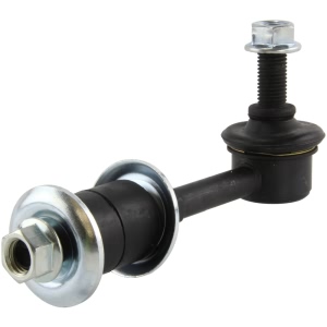 Centric Premium™ Rear Stabilizer Bar Link for 2006 Mitsubishi Lancer - 606.46026