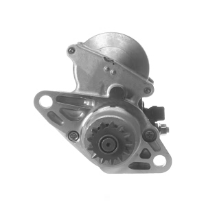 Denso Remanufactured Starter for 1995 Toyota Camry - 280-0171