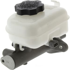 Centric Premium Brake Master Cylinder for Pontiac G8 - 130.62159