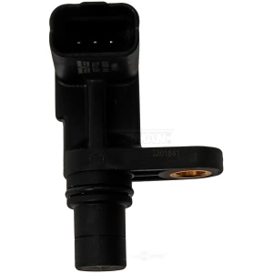 Dorman OE Solutions Camshaft Position Sensor for 2013 Mini Cooper Paceman - 907-703