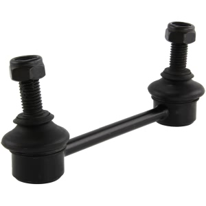 Centric Premium™ Rear Stabilizer Bar Link for Volvo XC70 - 606.39008