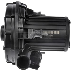 Dorman OE Solutions Secondary Air Injection Pump for 2004 BMW 325i - 306-027