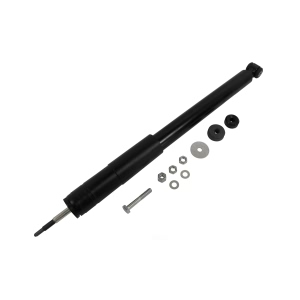 VAICO Aftermarket Rear Driver or Passenger Side Shock Absorber for 2002 Mercedes-Benz C320 - V30-1758