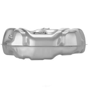 Spectra Premium Fuel Tank for 2000 Acura TL - HO14A