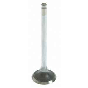 Sealed Power Engine Exhaust Valve for 1996 Toyota Avalon - V-4525X