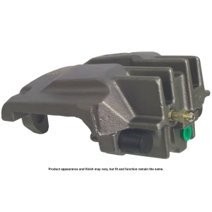 Cardone Reman Remanufactured Unloaded Caliper for 2005 Lincoln Navigator - 18-4830