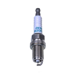Denso Iridium Long-Life™ Spark Plug for 1995 Nissan Quest - SK20PR-A8