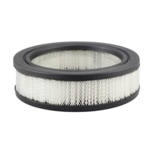 Hastings Air Filter for Fiat - AF339