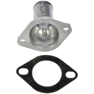 Dorman Engine Coolant Thermostat Housing for 1994 Toyota T100 - 902-5014