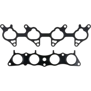 Victor Reinz Intake Manifold Gasket Set for 2002 Kia Sportage - 11-10735-01