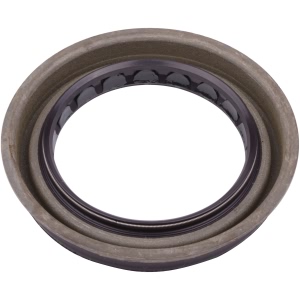 SKF Wheel Seal for 2012 Ram 3500 - 21239