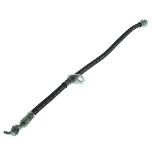 Centric Rear Driver Side Brake Hose for 1993 Toyota Camry - 150.44354