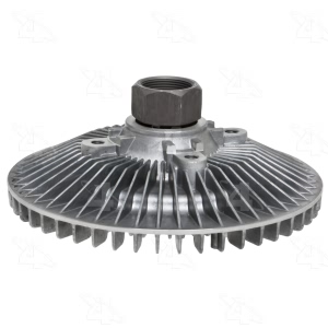 Four Seasons Thermal Engine Cooling Fan Clutch for 1993 Dodge W150 - 36959