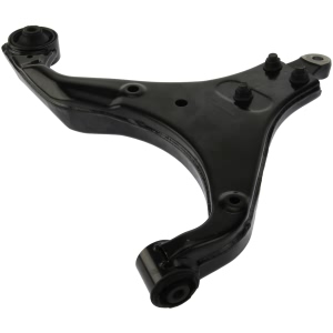 Centric Premium™ Front Driver Side Lower Control Arm for 2008 Hyundai Tucson - 622.51821
