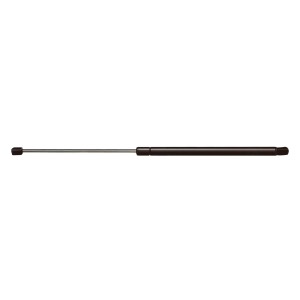 StrongArm Liftgate Lift Support for 1992 Nissan NX - 4510
