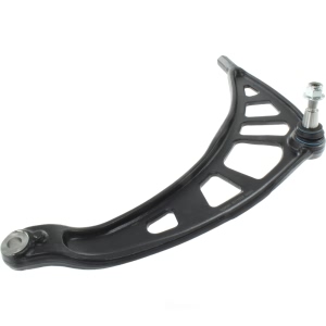 Centric Premium™ Front Driver Side Lower Control Arm and Ball Joint Assembly for 2011 Mini Cooper Countryman - 622.34109