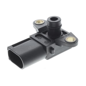 VEMO Manifold ABSolute Pressure Sensor for 2007 BMW 328xi - V20-72-5288