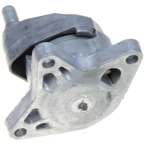 Gates Drivealign OE Exact Automatic Belt Tensioner for 1999 Mercedes-Benz S320 - 38211