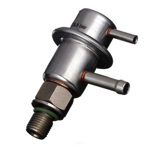 Delphi Fuel Injection Pressure Regulator for Plymouth Colt - FP10518