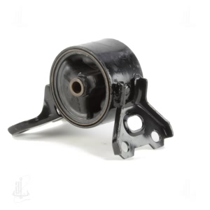 Anchor Transmission Mount for 2012 Jeep Compass - 3134