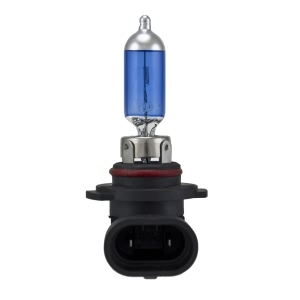 Hella H10 Design Series Halogen Light Bulb for 2011 Jeep Liberty - H71071252
