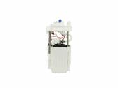 Autobest Fuel Pump Module Assembly for 2013 Mazda 3 - F6050A