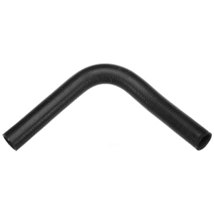 Gates Engine Coolant Molded Radiator Hose for 1997 Isuzu Hombre - 22356