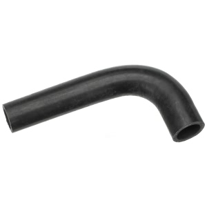 Gates Premium Molded Coolant Hose for 2017 Volkswagen e-Golf - 21381