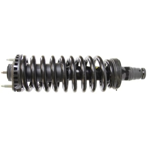 Monroe Quick-Strut™ Front Driver or Passenger Side Complete Strut Assembly for Saab 9-7x - 271341