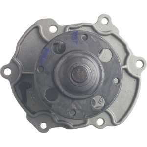 Cardone Reman Remanufactured Water Pumps for 2008 Suzuki XL-7 - 58-619