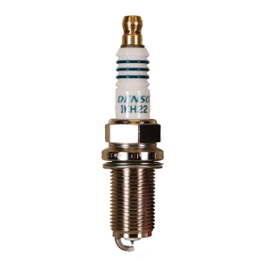 Denso Iridium Tt™ Spark Plug for 2012 Porsche Cayenne - IKH22