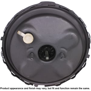 Cardone Reman Remanufactured Vacuum Power Brake Booster w/o Master Cylinder for 1984 Chevrolet P30 - 54-71084