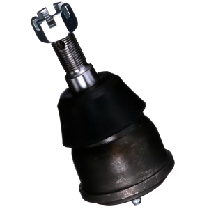 Delphi Front Lower Press In Ball Joint for Ford LTD - TC5404