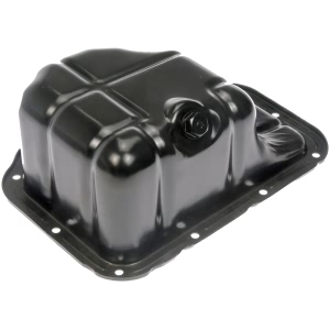 Dorman OE Solutions Lower Engine Oil Pan for 2003 Kia Sorento - 264-432