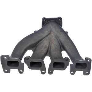 Dorman Cast Iron Natural Exhaust Manifold for 2005 Dodge Stratus - 674-900