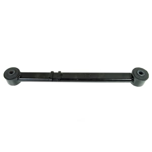 Mevotech Supreme Rear Upper Non Adjustable Control Arm for 2011 GMC Yukon - CMS501172