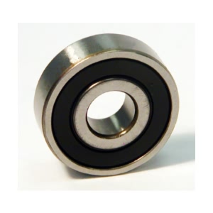 SKF Pilot Bearing for 1996 BMW 328is - 6002-VSP