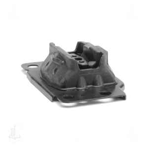 Anchor Transmission Mount for 2015 Ford Fusion - 3327