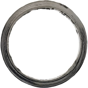 Victor Reinz Graphite And Metal Exhaust Pipe Flange Gasket for 1985 GMC C1500 Suburban - 71-13643-00