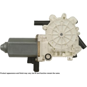 Cardone Reman Remanufactured Window Lift Motor for Land Rover Freelander - 47-3553