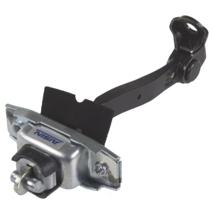 AISIN Door Check for Toyota Highlander - DCT-080-1