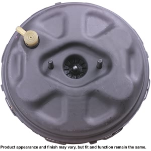 Cardone Reman Remanufactured Vacuum Power Brake Booster w/o Master Cylinder for Oldsmobile Cutlass Supreme - 54-71106