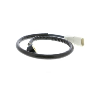 VEMO Ignition Knock Sensor for 2012 Volkswagen Beetle - V10-72-1189