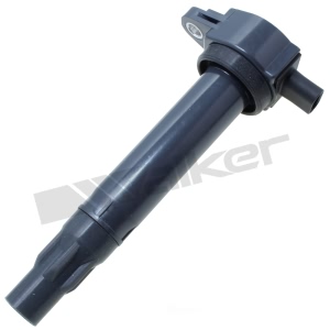 Walker Products Ignition Coil for 2006 Chrysler Sebring - 921-2092